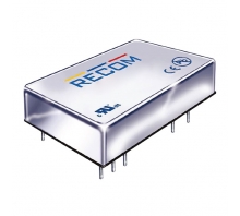 Ataata RP08-1212DA