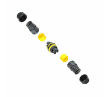 Ataata SC-L-UL11-04-YW
