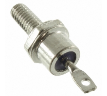 Ataata SD4145R