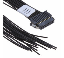Ataata SFSD-10-28-H-05.00-SR