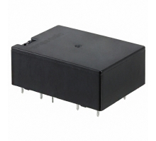 Ataata SFY5-DC5V