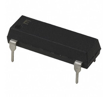 Ataata SG-51P 10.7520MB: ROHS