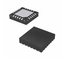Ataata SI4055-C2A-GMR