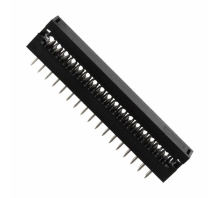 Ataata SIP110-PPPC-D17-ST-BK