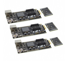 Ataata SLWSTK6000B