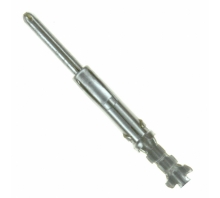 Ataata SM20M-1TK6