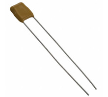 Ataata SR757C224JAATR1