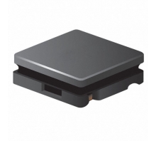 Ataata SRN3010-1R2Y