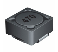 Ataata SRR0735A-820M