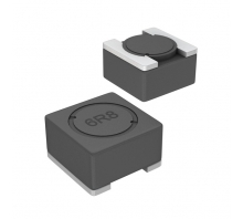 Ataata SRR4028-5R6Y