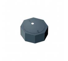 Ataata SRU1063A-680Y