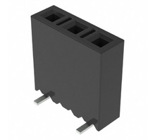 Ataata SSM-103-L-SV-K-TR