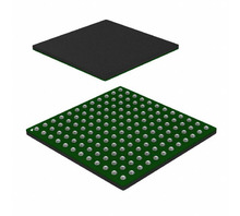 Ataata STM32F413ZGJ6