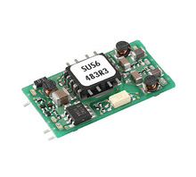 Ataata SUS62415B