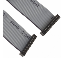 Ataata TCMD-10-D-12.00-01