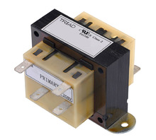 Ataata TCT50-02E07AB