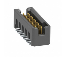 Ataata TFM-110-02-F-D