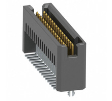 Ataata TFM-115-22-L-D-LC-P-TR