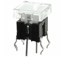 Ataata TL1240GQ1JCLR