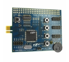 Ataata TOOLSTICKUNIDC