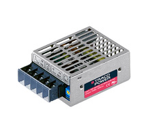 Ataata TXL 015-3.3S