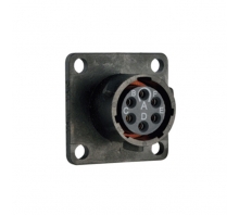 Ataata UTS010D6S