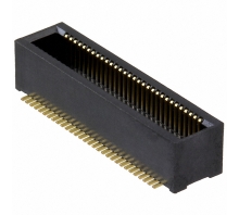 Ataata WR-60P-VF50-N1