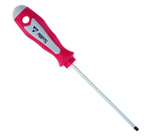 Ataata XPE184