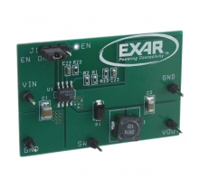 Ataata XRP7657EVB