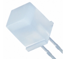 Ataata XSFRS23MBBA