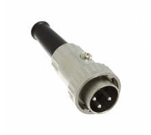 Ataata 05CL3MX