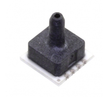 Ataata 1451-030A-T