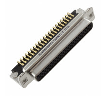 Ataata 164A18209X
