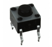 Ataata 1825910-6