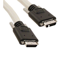 Ataata 1SF26-L120-00C-200