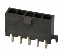 Ataata 1445050-5