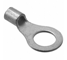 Ataata 2-33459-6