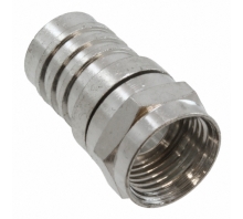 Ataata 25-7047