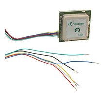 Ataata 28500