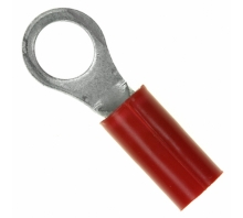Ataata 32949