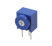 Ataata 3339S-1-253