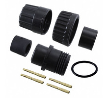 Ataata 3380-4SG-330