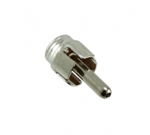 Ataata 3501MX