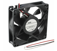 Ataata 3610VL-05W-B79-B00
