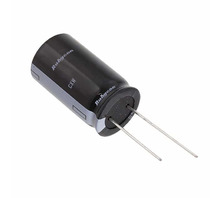 Ataata 450CXW100MEFC14.5X45