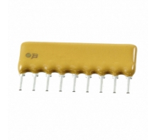Ataata 4609H-101-332LF