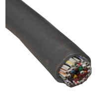 Ataata 5010/40C SL002