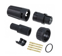Ataata 6380-4SG-516