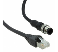 Ataata 76000983