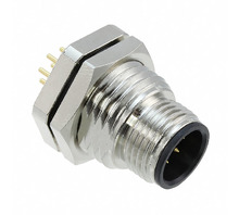 Ataata 860-008-113R004